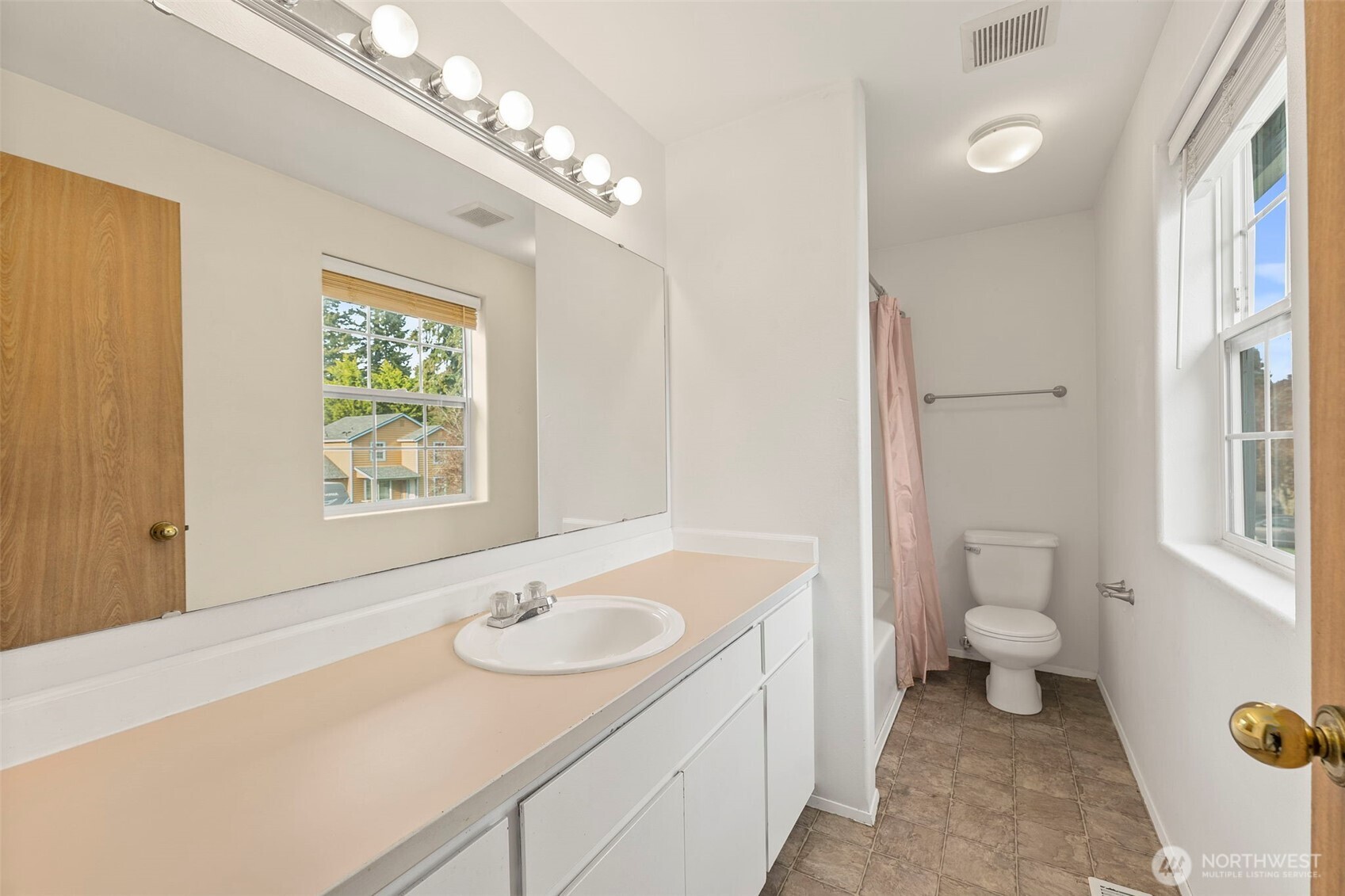 15941 Quail Meadows Court SE Yelm WA 98597