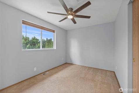 15941 Quail Meadows Court SE Yelm WA 98597
