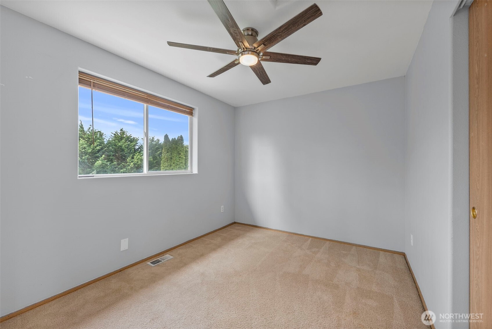 15941 Quail Meadows Court SE Yelm WA 98597