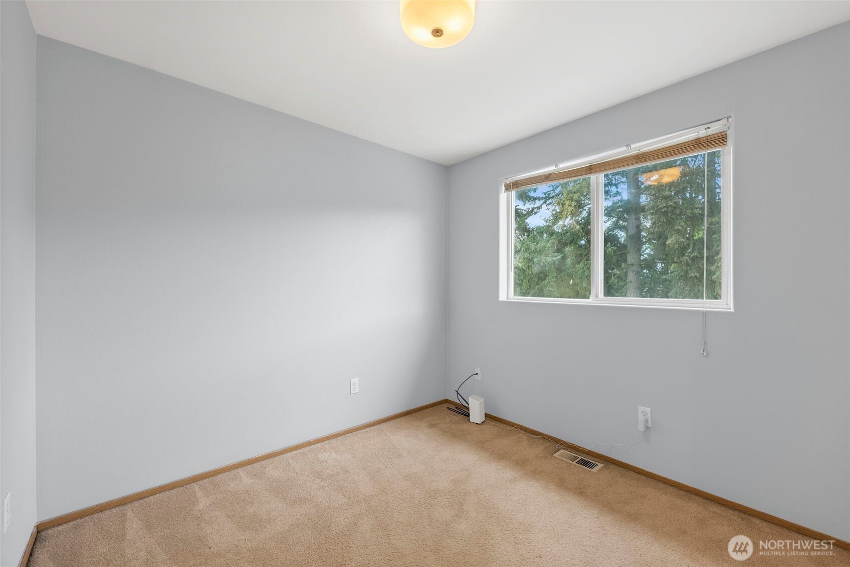15941 Quail Meadows Court SE Yelm WA 98597