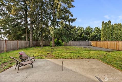 15941 Quail Meadows Court SE Yelm WA 98597