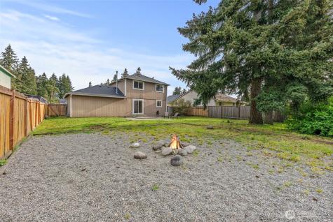 15941 Quail Meadows Court SE Yelm WA 98597