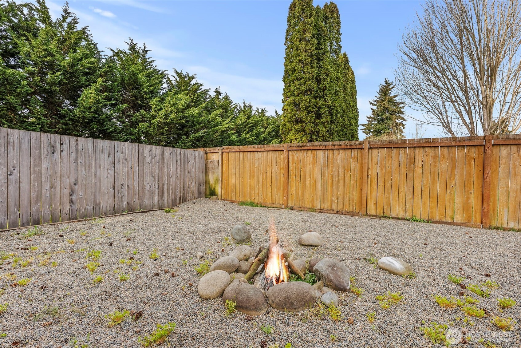 15941 Quail Meadows Court SE Yelm WA 98597