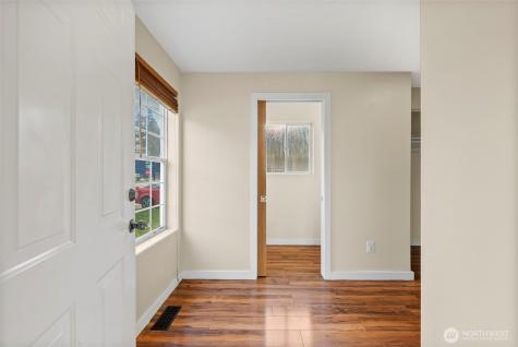 15941 Quail Meadows Court SE Yelm WA 98597
