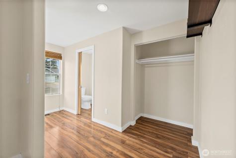 15941 Quail Meadows Court SE Yelm WA 98597