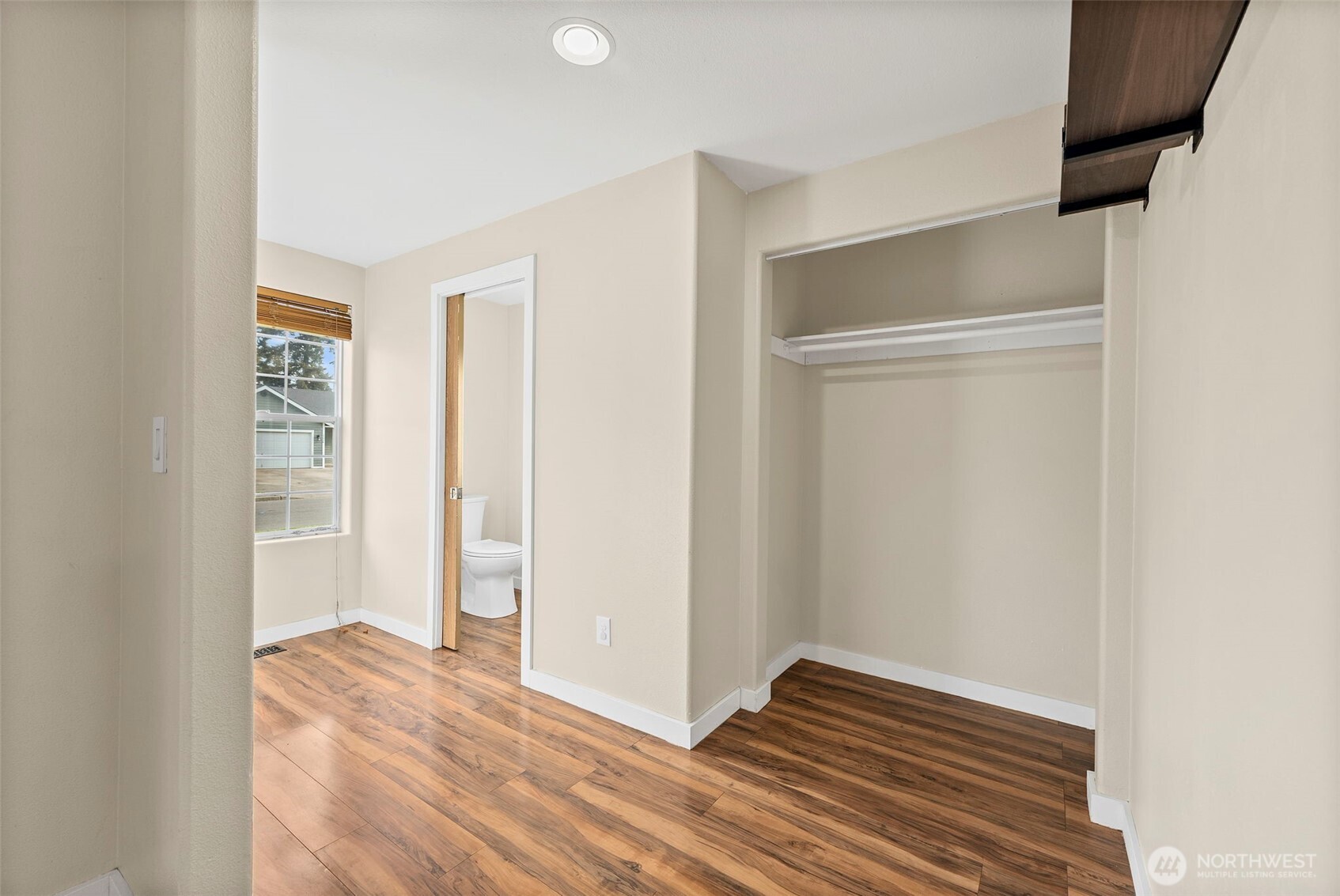 15941 Quail Meadows Court SE Yelm WA 98597