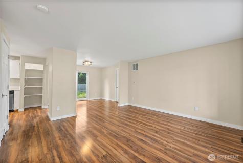 15941 Quail Meadows Court SE Yelm WA 98597
