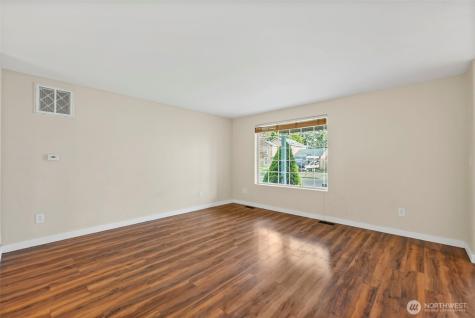 15941 Quail Meadows Court SE Yelm WA 98597