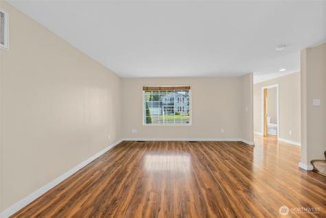 15941 Quail Meadows Court SE Yelm WA 98597