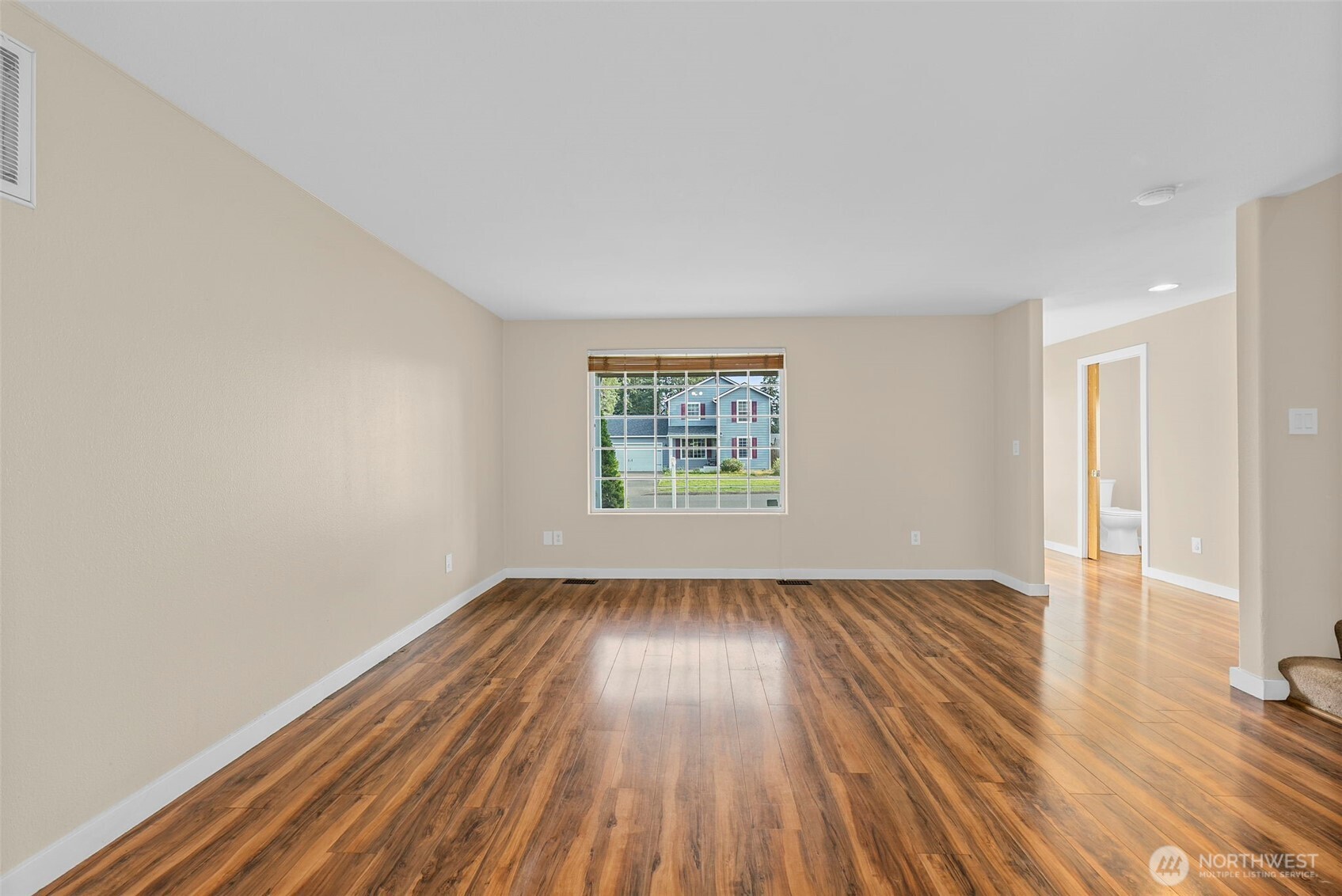 15941 Quail Meadows Court SE Yelm WA 98597
