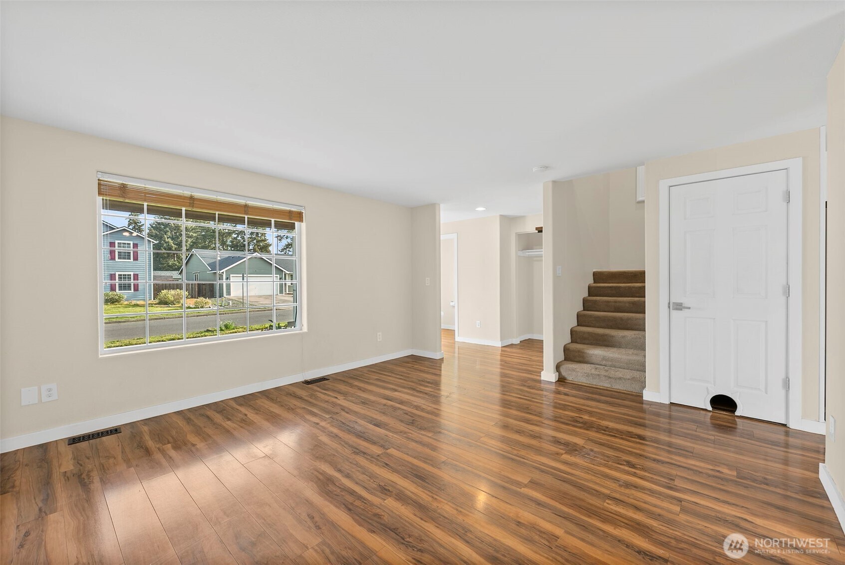 15941 Quail Meadows Court SE Yelm WA 98597