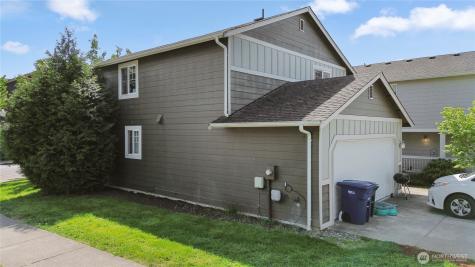 14732 49th Drive NE Marysville WA 98271