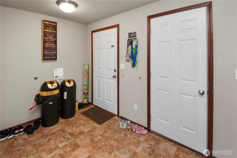 14732 49th Drive NE Marysville WA 98271