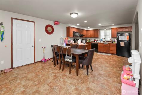 14732 49th Drive NE Marysville WA 98271
