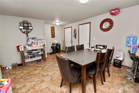 14732 49th Drive NE Marysville WA 98271