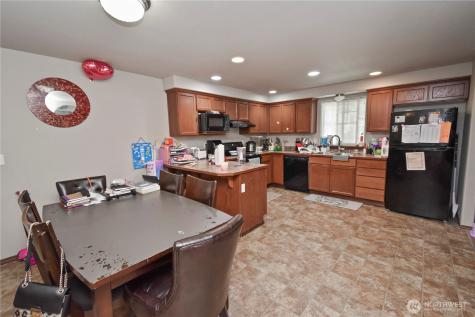 14732 49th Drive NE Marysville WA 98271