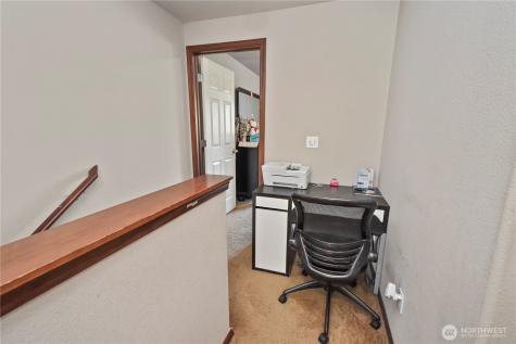 14732 49th Drive NE Marysville WA 98271