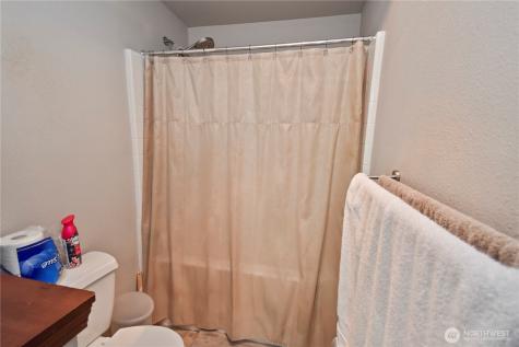 14732 49th Drive NE Marysville WA 98271