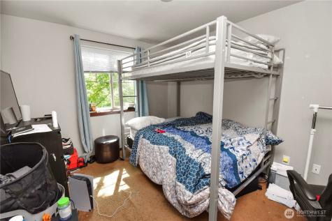 14732 49th Drive NE Marysville WA 98271