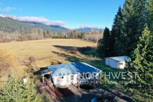 134 Uden Road E Glenoma WA 98336