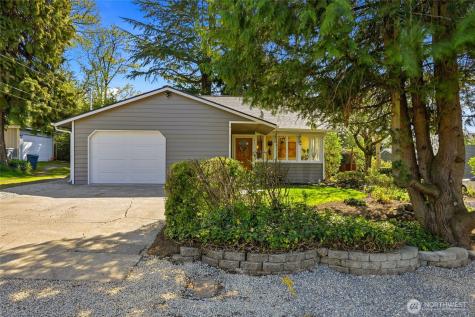 211 S 15th Street Renton WA 98055