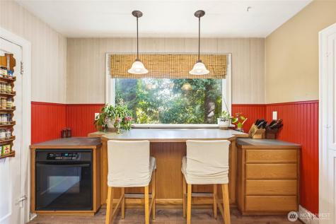 211 S 15th Street Renton WA 98055