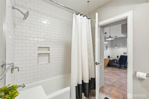 211 S 15th Street Renton WA 98055