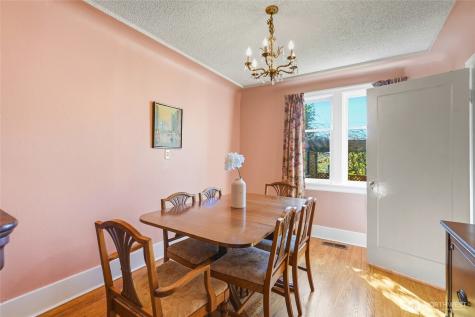 211 S 15th Street Renton WA 98055