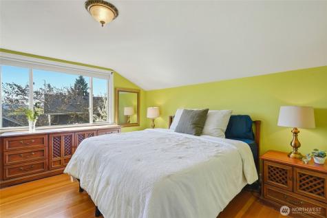 211 S 15th Street Renton WA 98055