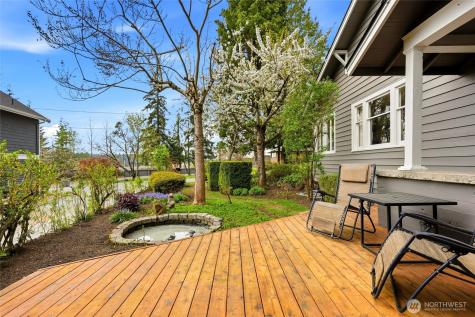 211 S 15th Street Renton WA 98055
