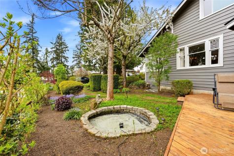 211 S 15th Street Renton WA 98055