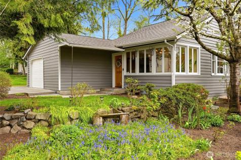 211 S 15th Street Renton WA 98055