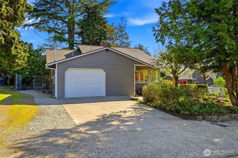 211 S 15th Street Renton WA 98055