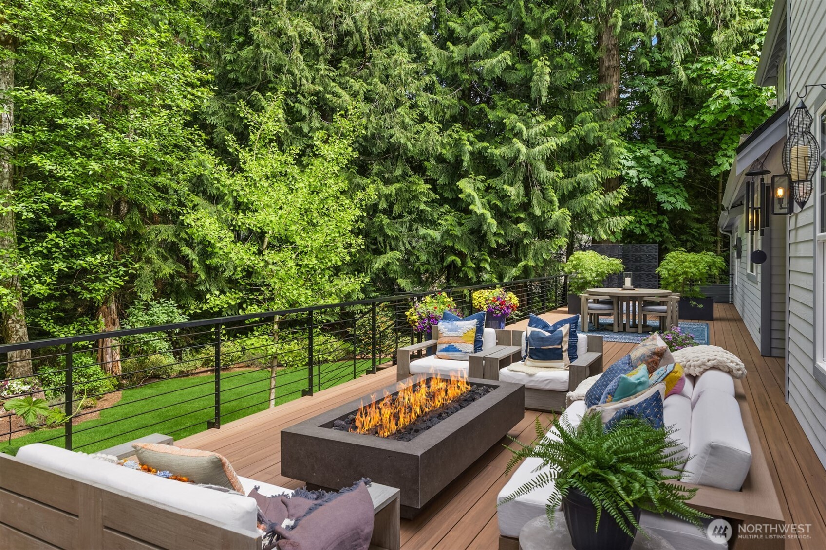 13264 Teem Loop Road NE Bainbridge Island WA 98110