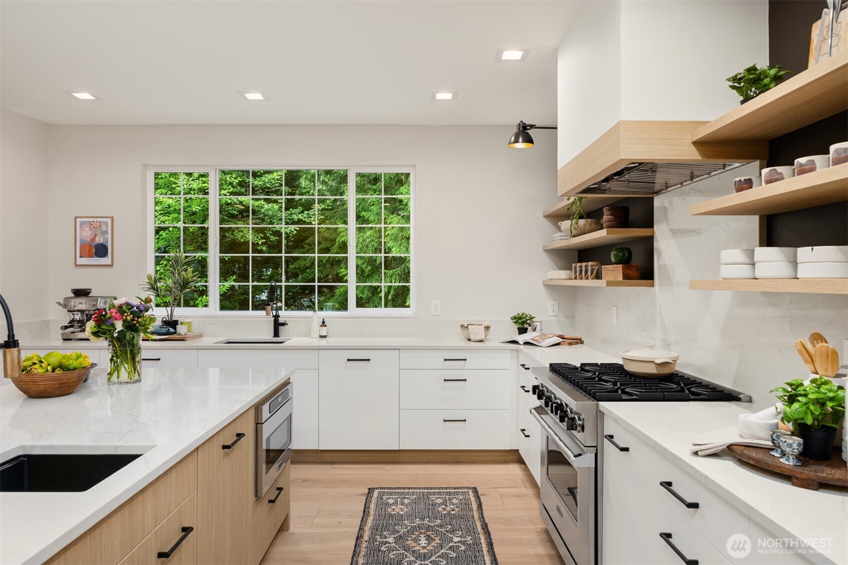13264 Teem Loop Road NE Bainbridge Island WA 98110