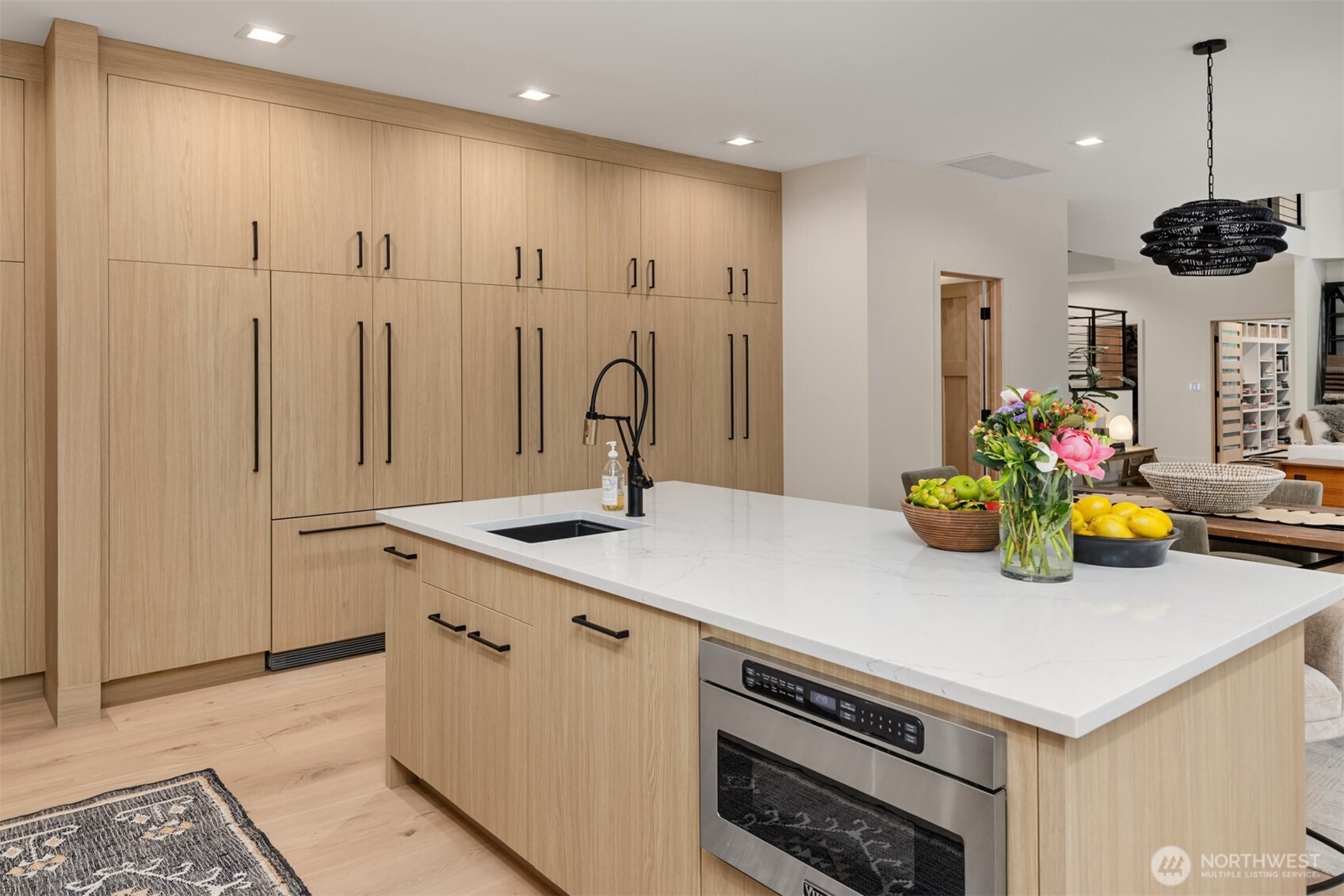 13264 Teem Loop Road NE Bainbridge Island WA 98110