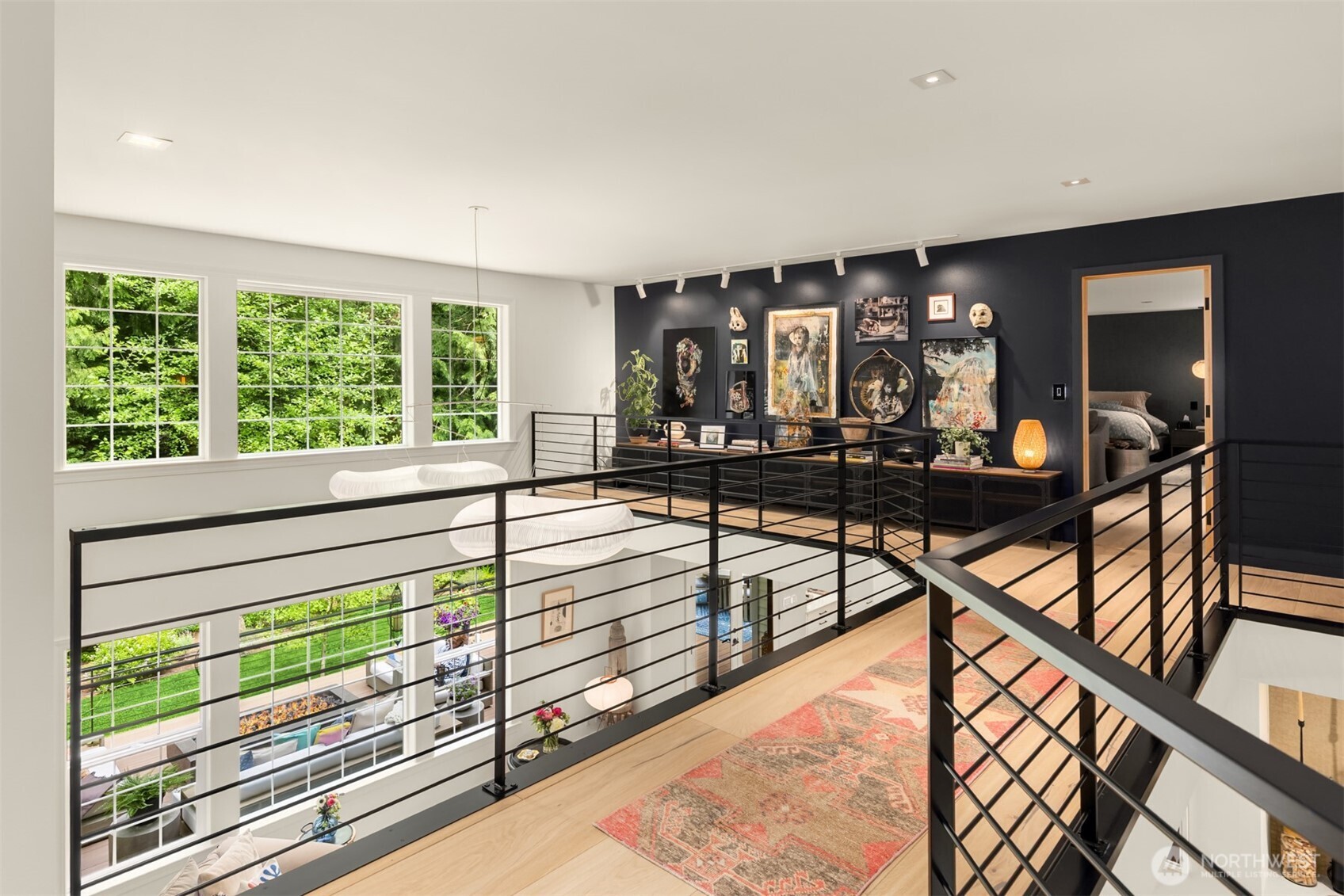 13264 Teem Loop Road NE Bainbridge Island WA 98110