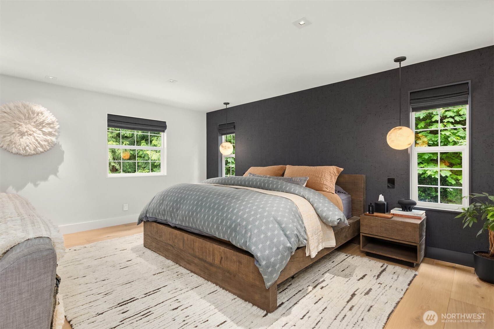 13264 Teem Loop Road NE Bainbridge Island WA 98110