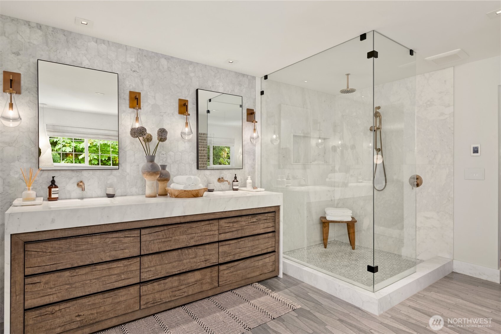 13264 Teem Loop Road NE Bainbridge Island WA 98110