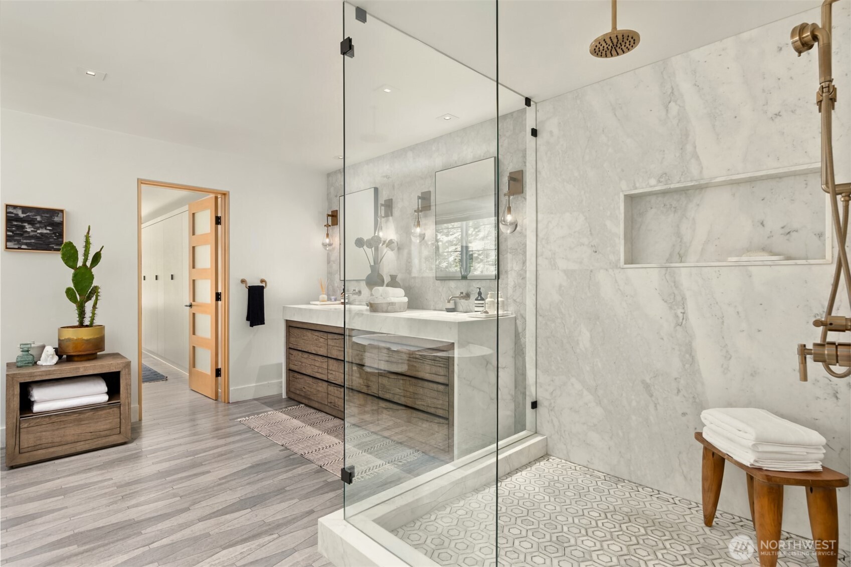 13264 Teem Loop Road NE Bainbridge Island WA 98110
