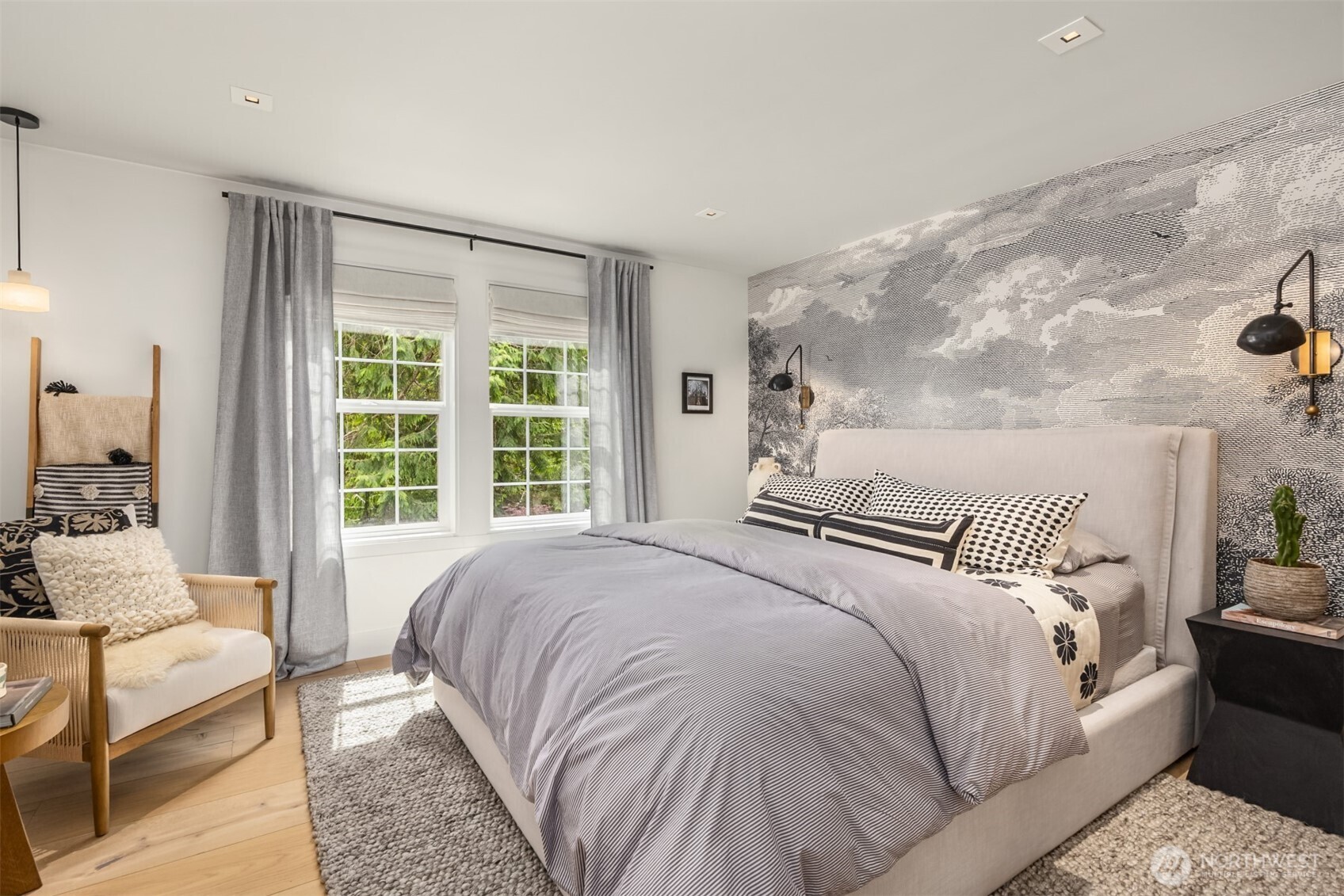 13264 Teem Loop Road NE Bainbridge Island WA 98110