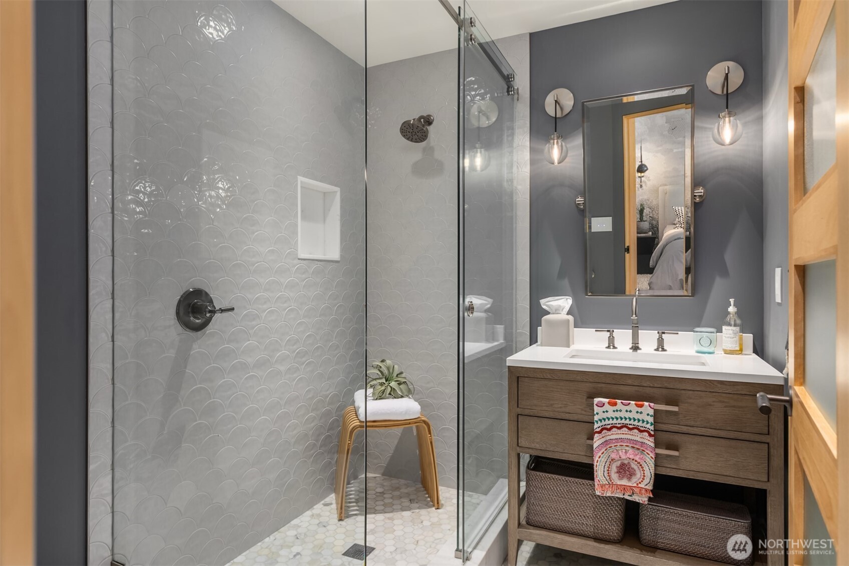 13264 Teem Loop Road NE Bainbridge Island WA 98110
