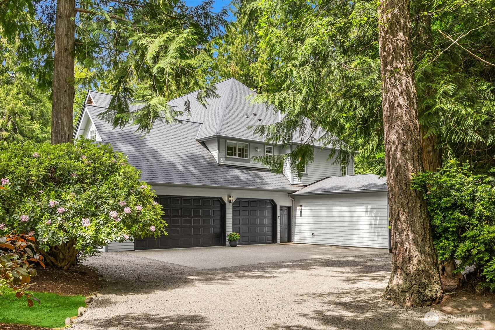 13264 Teem Loop Road NE Bainbridge Island WA 98110