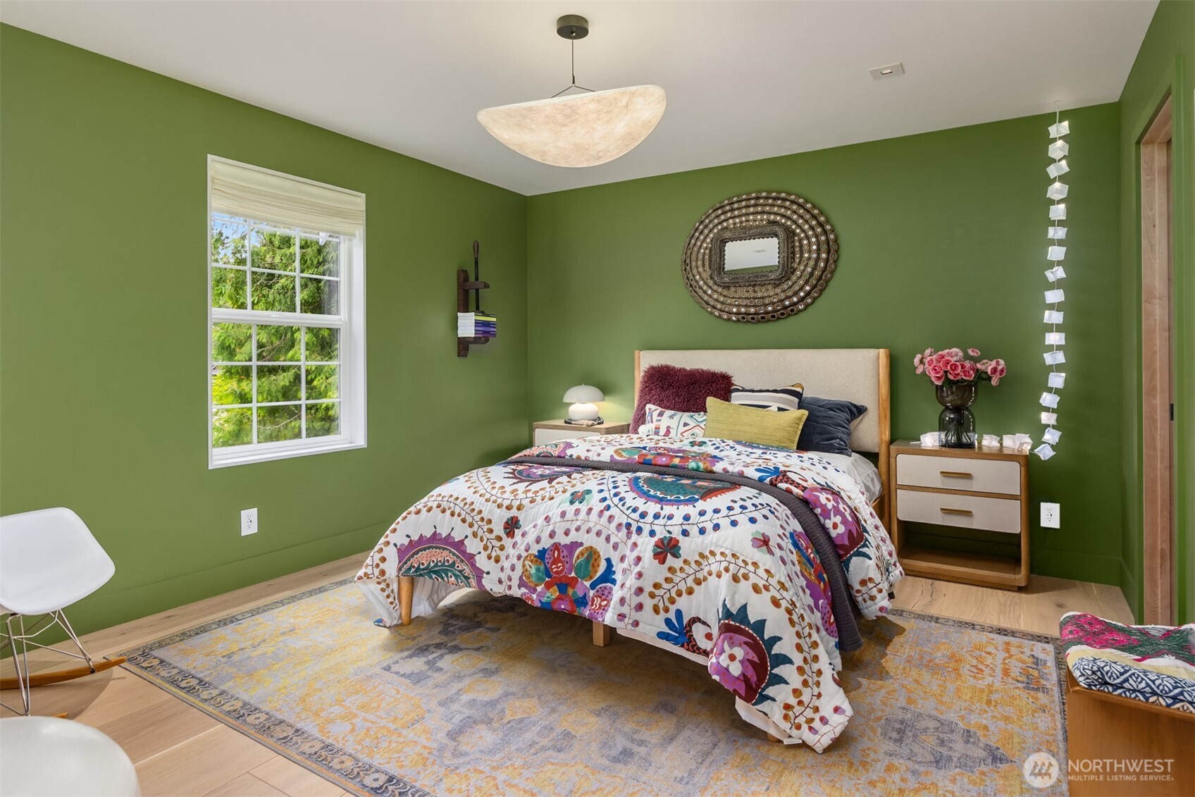 13264 Teem Loop Road NE Bainbridge Island WA 98110