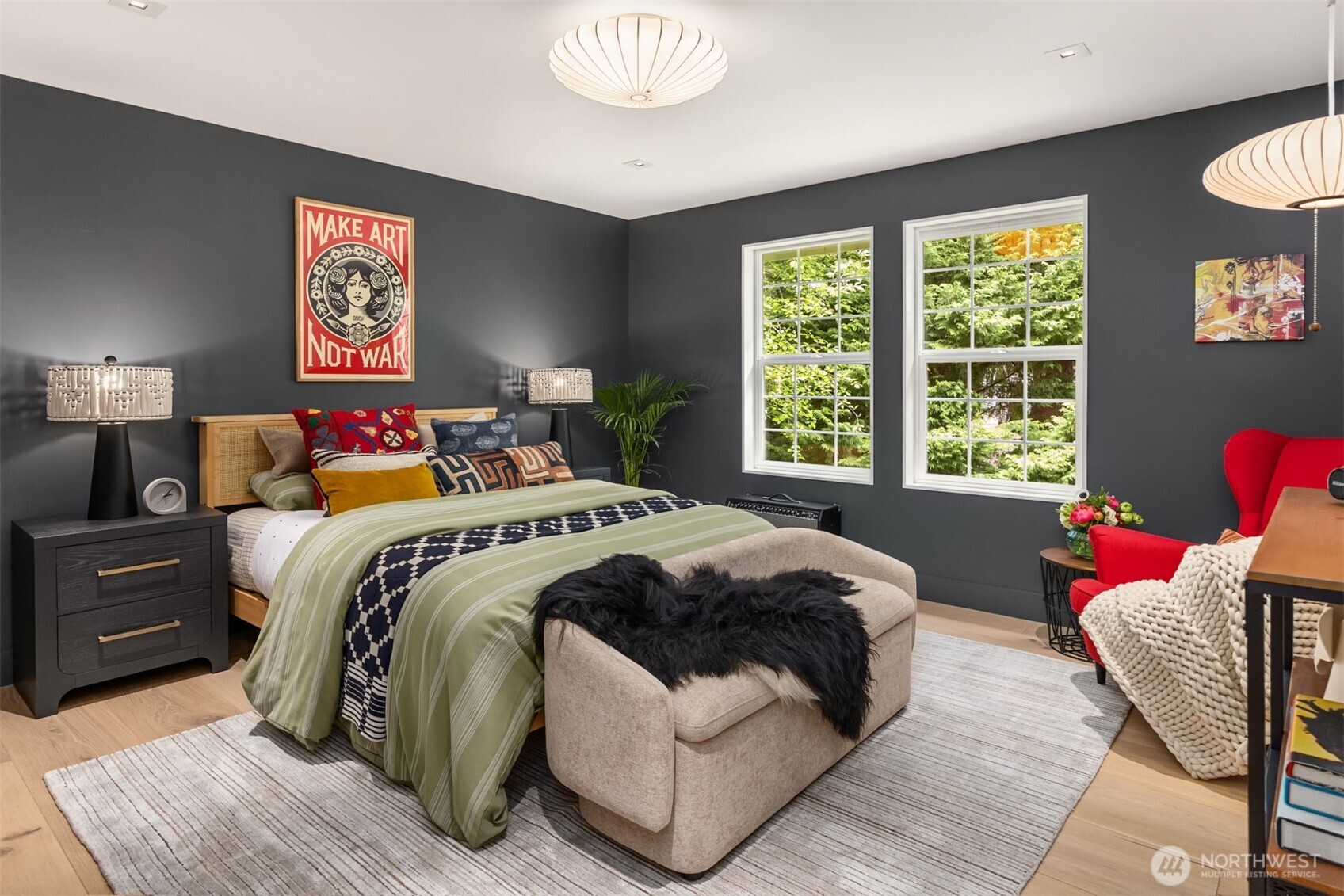 13264 Teem Loop Road NE Bainbridge Island WA 98110