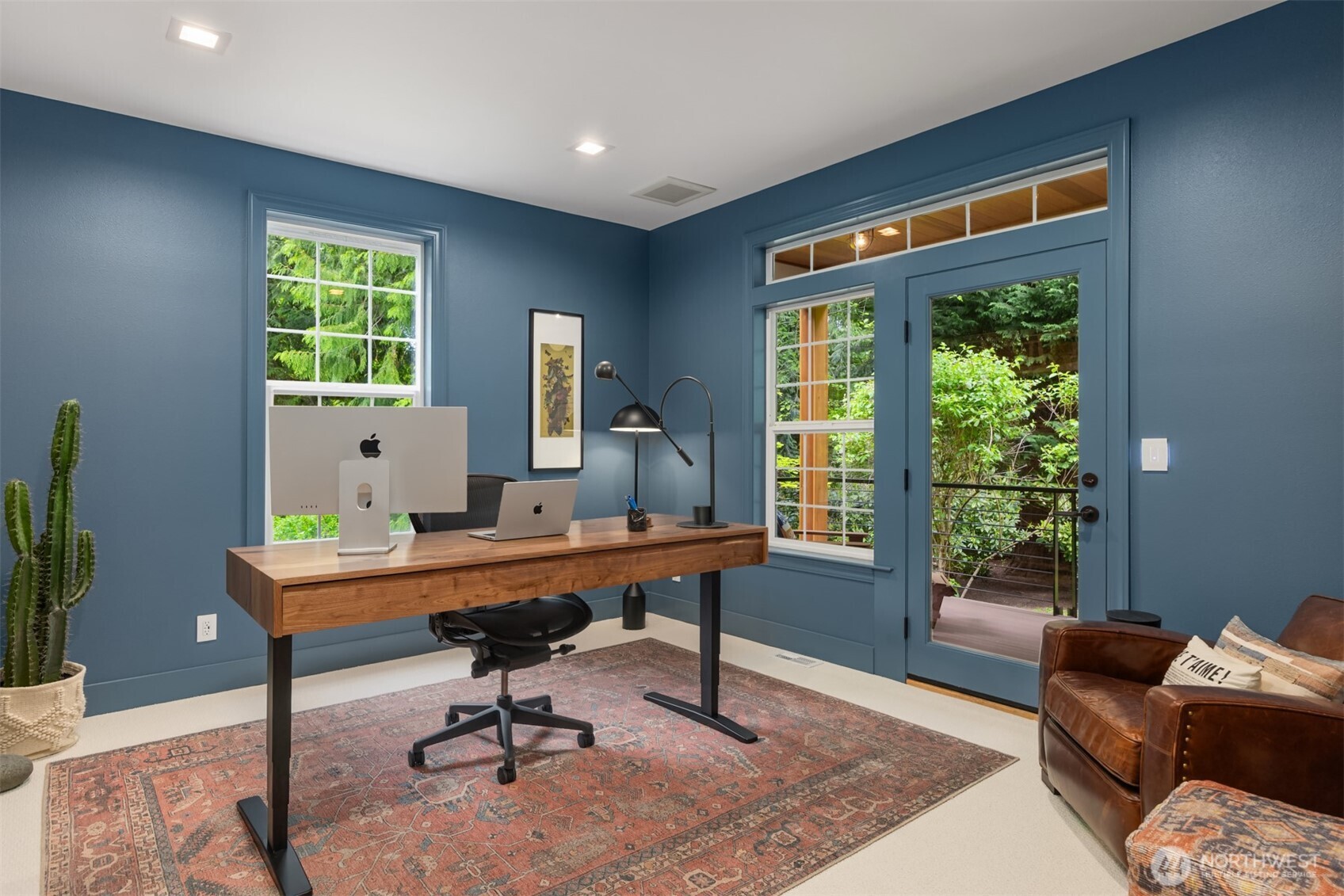 13264 Teem Loop Road NE Bainbridge Island WA 98110