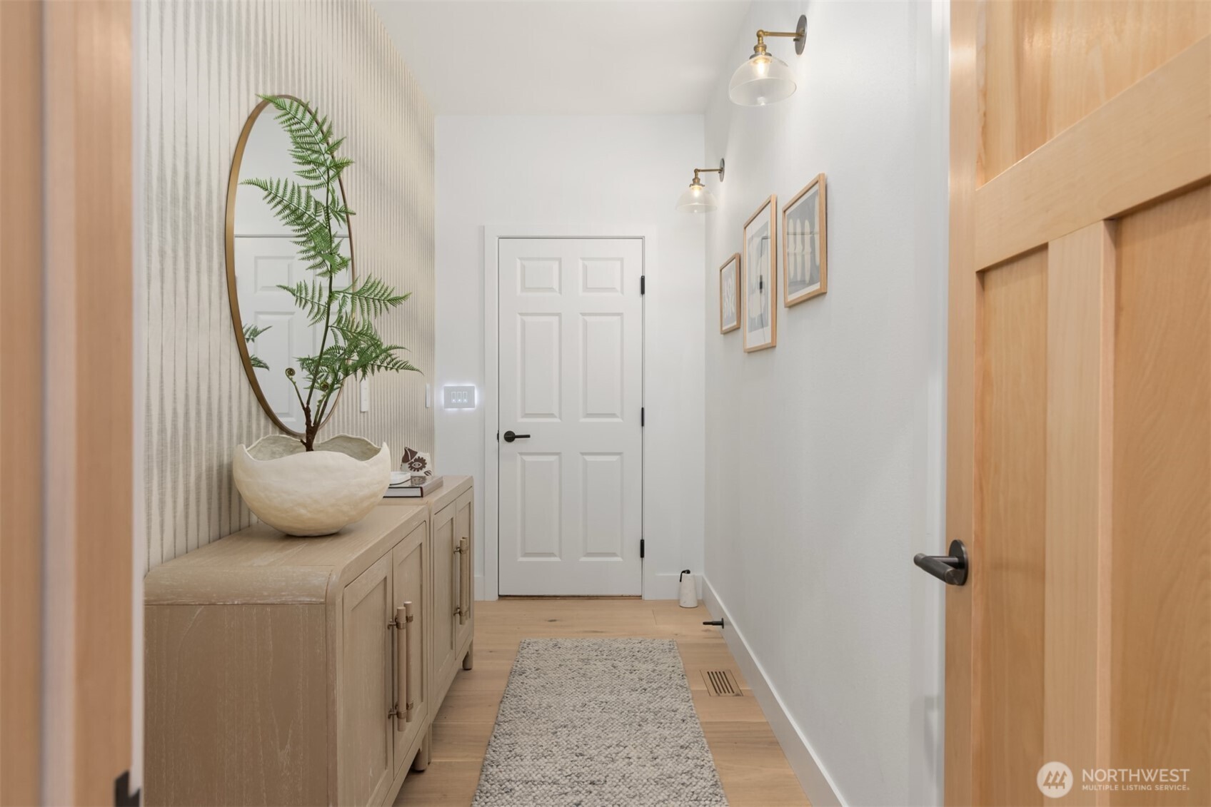 13264 Teem Loop Road NE Bainbridge Island WA 98110