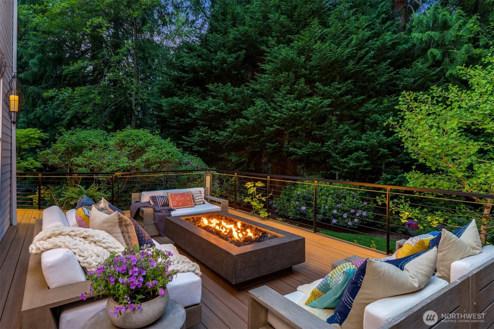 13264 Teem Loop Road NE Bainbridge Island WA 98110