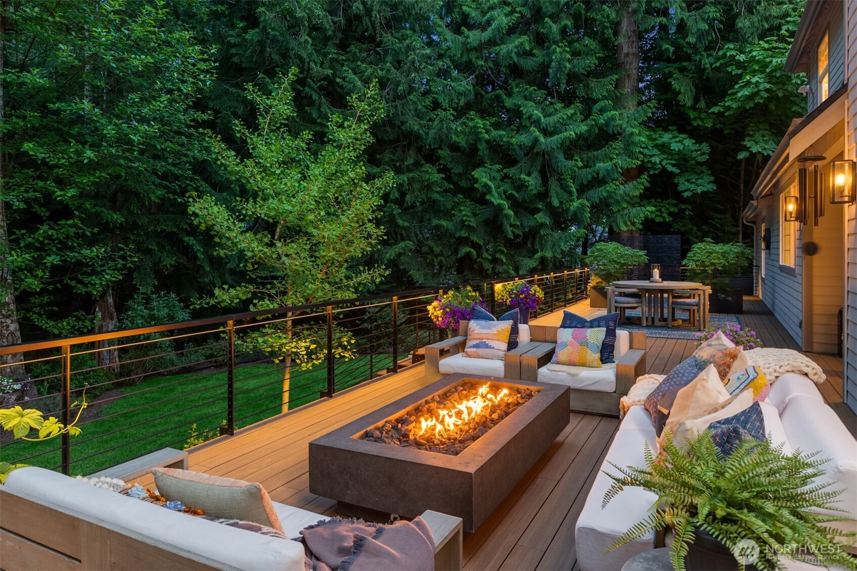 13264 Teem Loop Road NE Bainbridge Island WA 98110