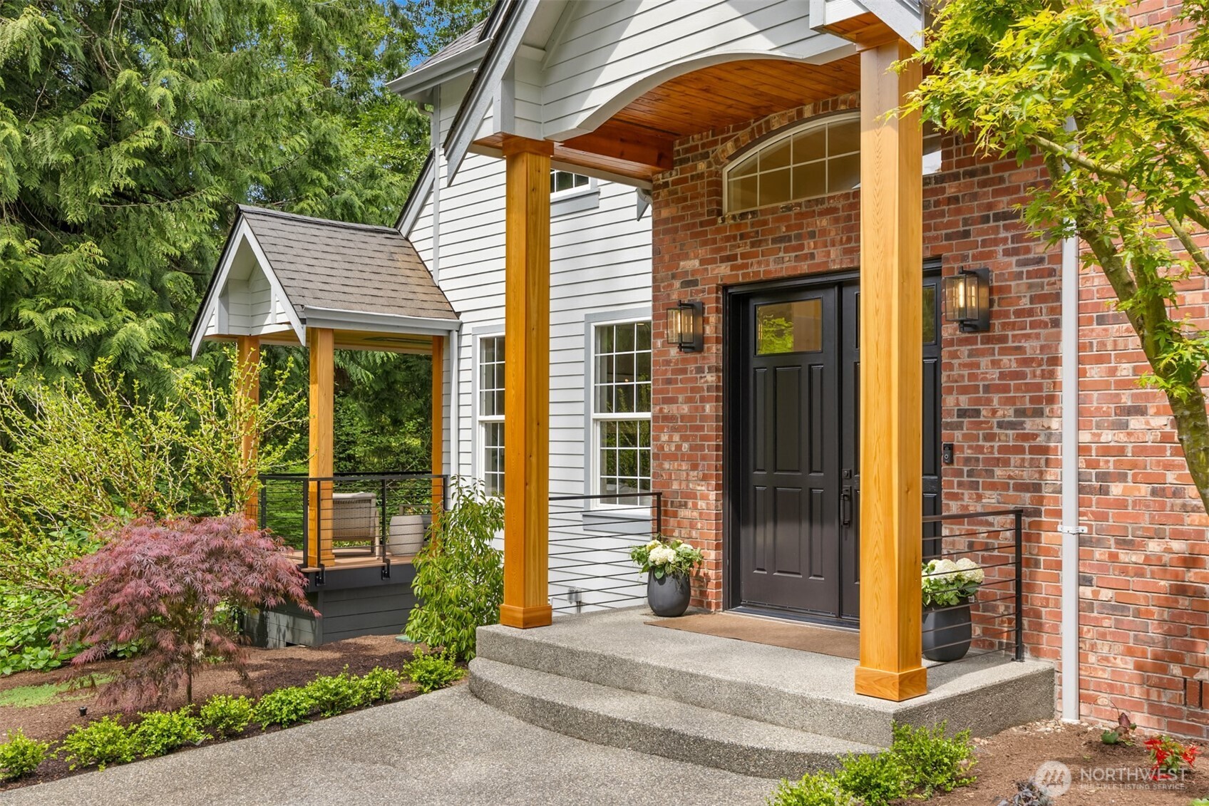 13264 Teem Loop Road NE Bainbridge Island WA 98110